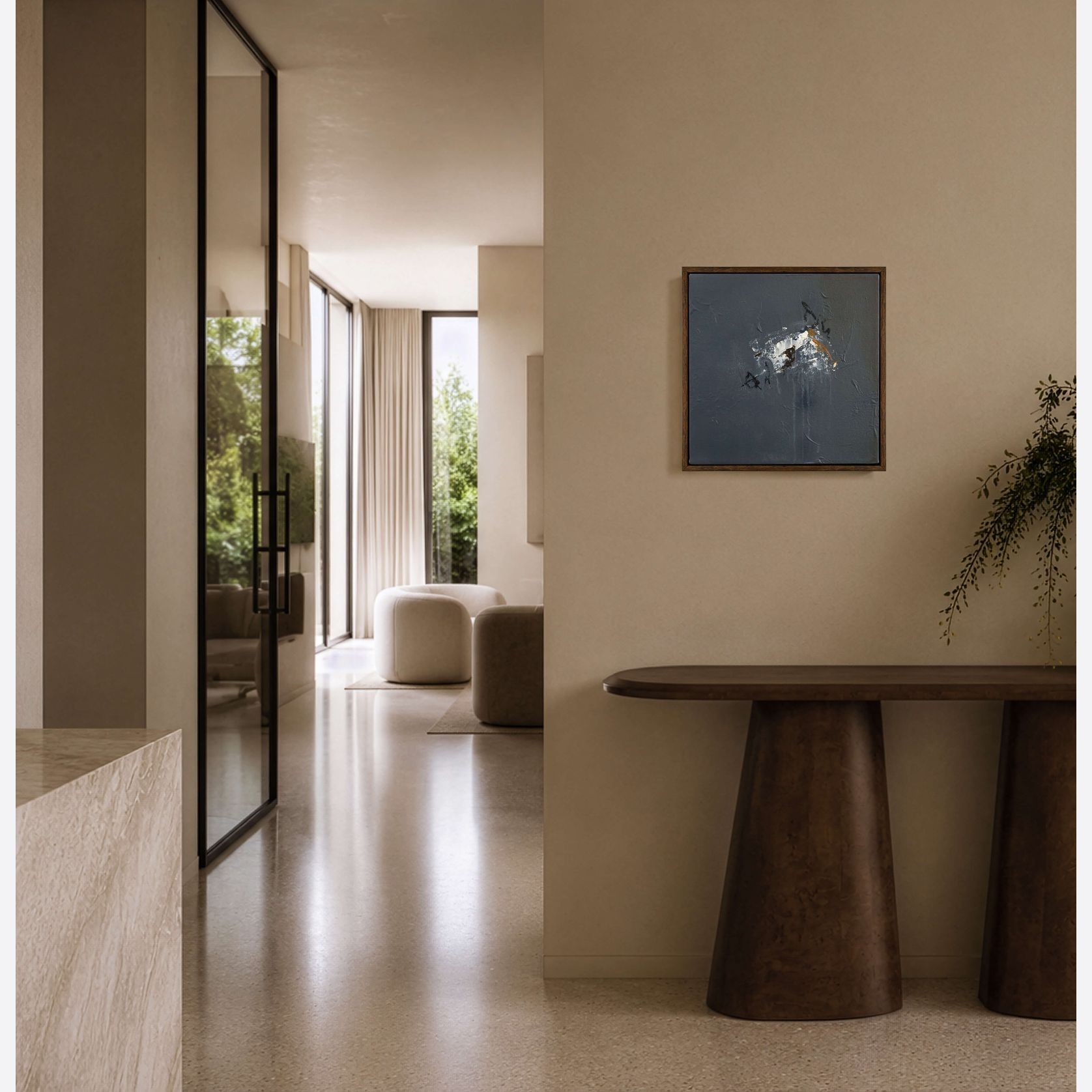 Caelum gallery detail image