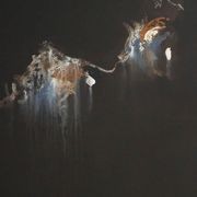 Aureum gallery detail image