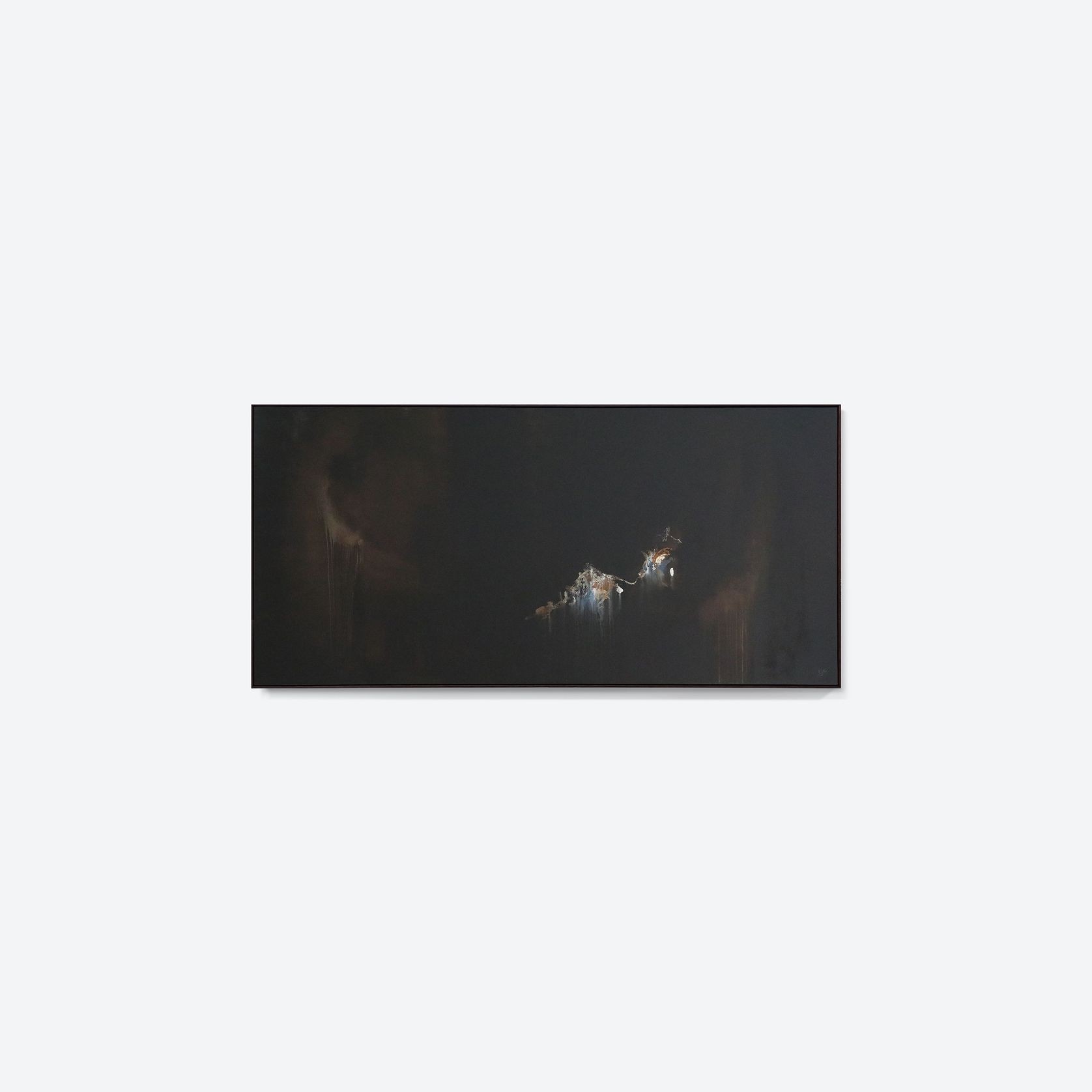 Aureum gallery detail image