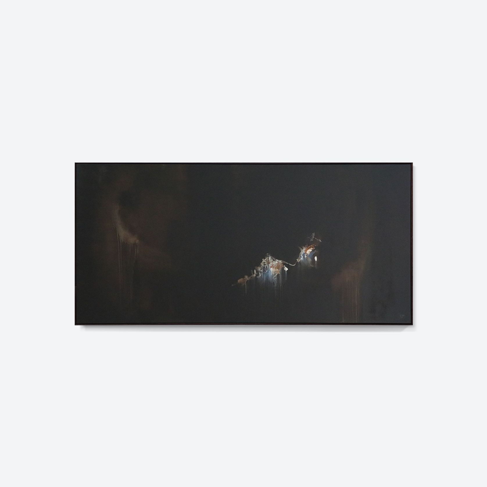 Aureum gallery detail image