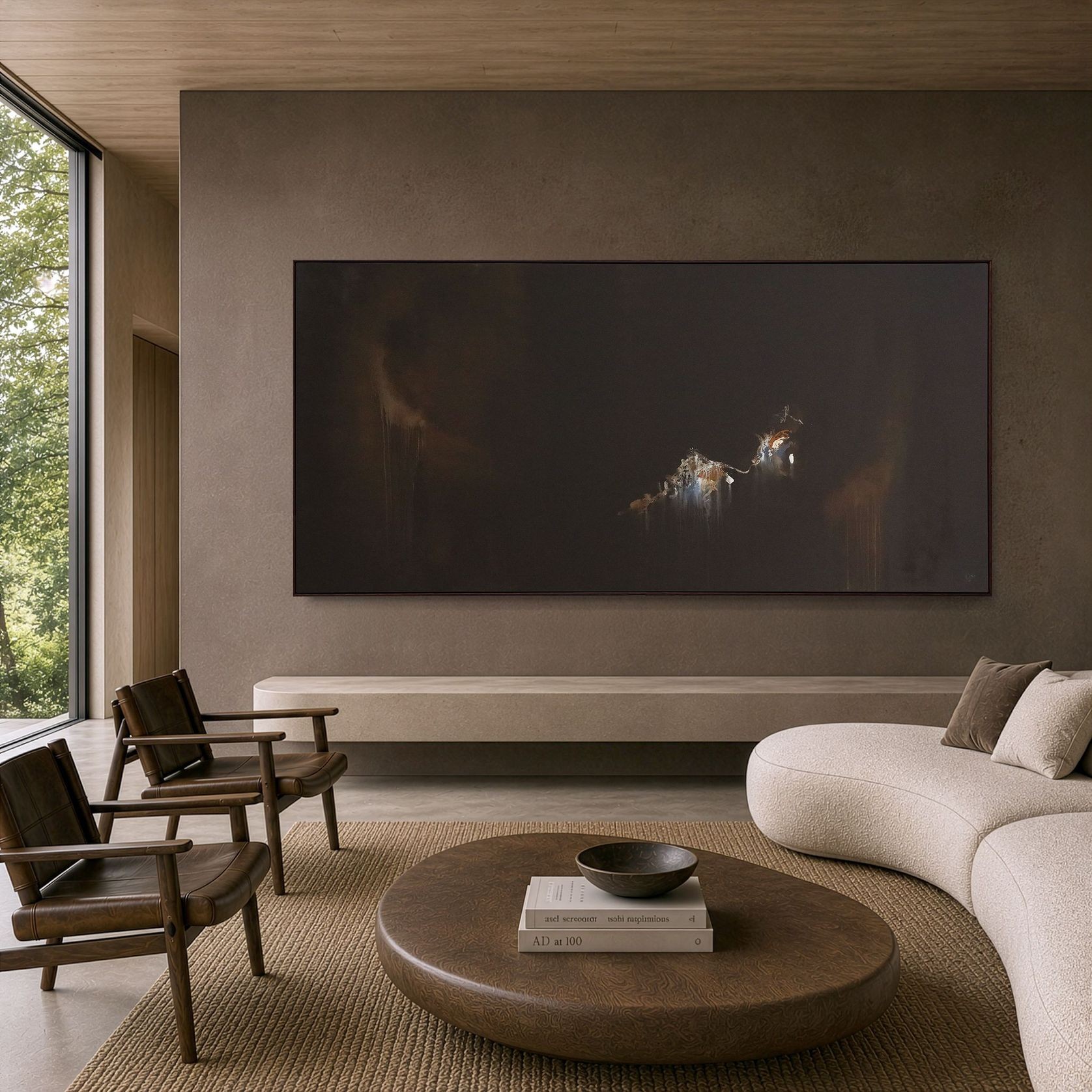 Aureum gallery detail image