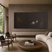 Aureum gallery detail image