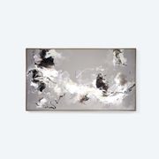 Warm Renewal | Original Artwork gallery detail image