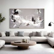 Warm Renewal | Original Artwork gallery detail image