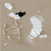 Soothing Souls | Original Artwork gallery detail image