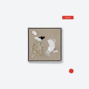 Soothing Souls  | Original Artwork gallery detail image