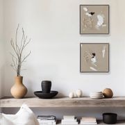 Soothing Souls  | Original Artwork gallery detail image