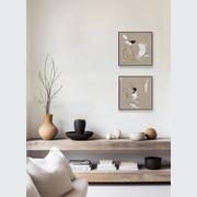 Soothing Souls  | Original Artwork gallery detail image