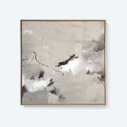 Quiet Ascent I | Original Artwork gallery detail image