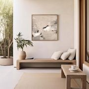 Quiet Ascent I | Original Artwork gallery detail image