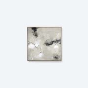 Quiet Ascent 2 | Original Artwork gallery detail image