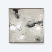 Quiet Ascent 2 | Original Artwork gallery detail image