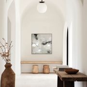 Quiet Ascent 2 | Original Artwork gallery detail image