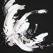 Reawakened | Original Artwork gallery detail image