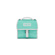 YETI® Daytrip Lunch Bag Cooler gallery detail image