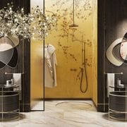 Anello Accessories by Gessi gallery detail image