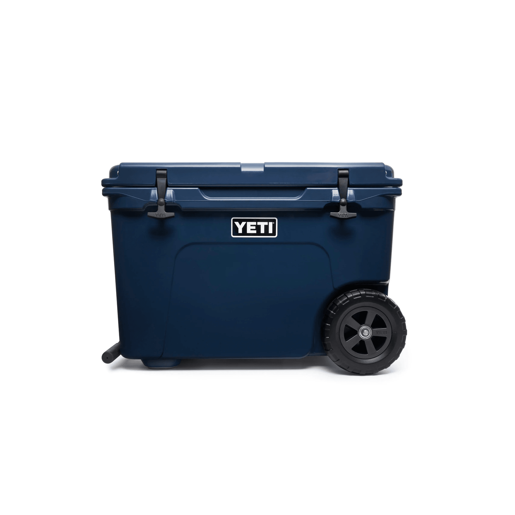 YETI® Tundra Haul Esky gallery detail image