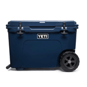 YETI® Tundra Haul Esky gallery detail image