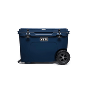 YETI® Tundra Haul Esky gallery detail image
