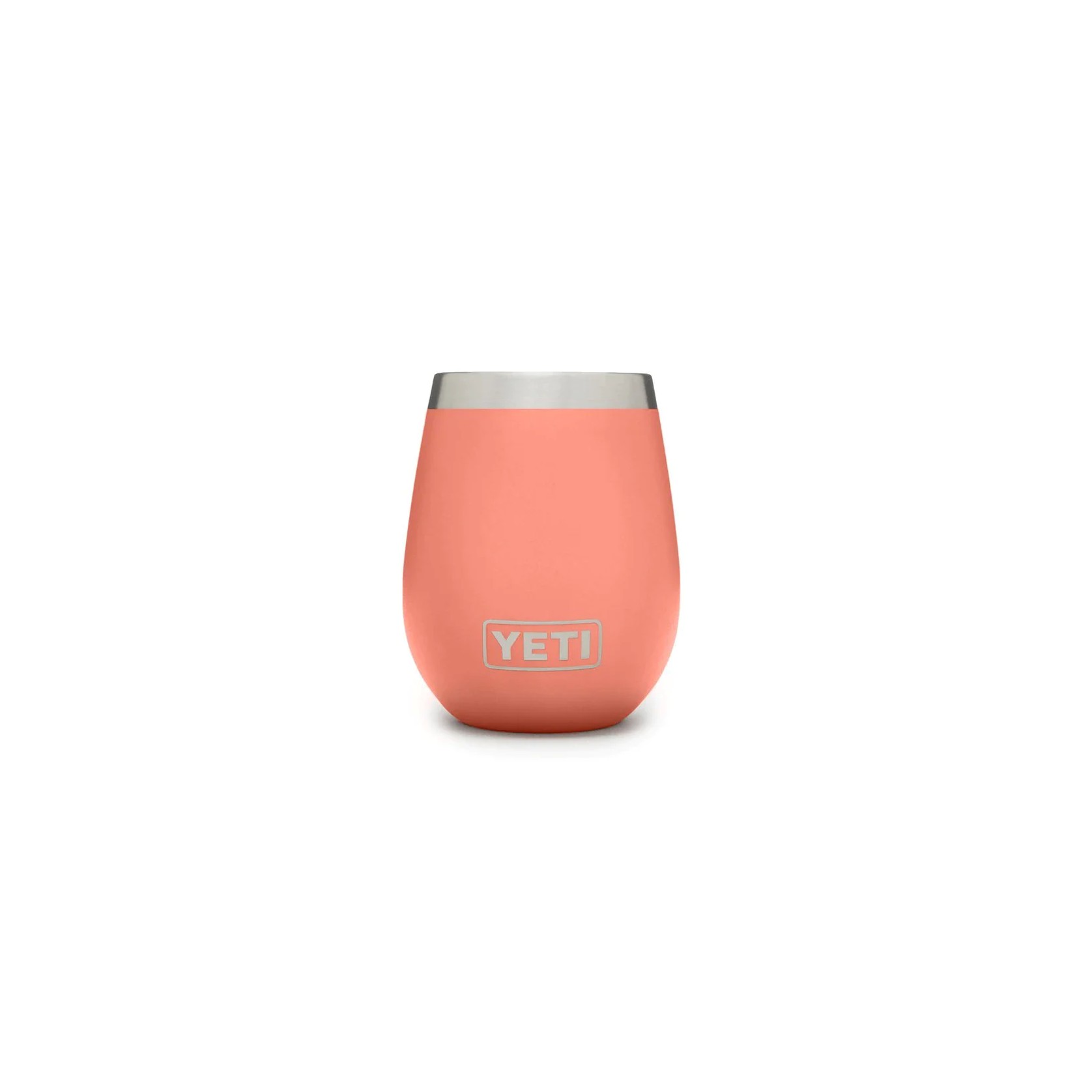 YETI Rambler 10 oz Wine Tumbler gallery detail image