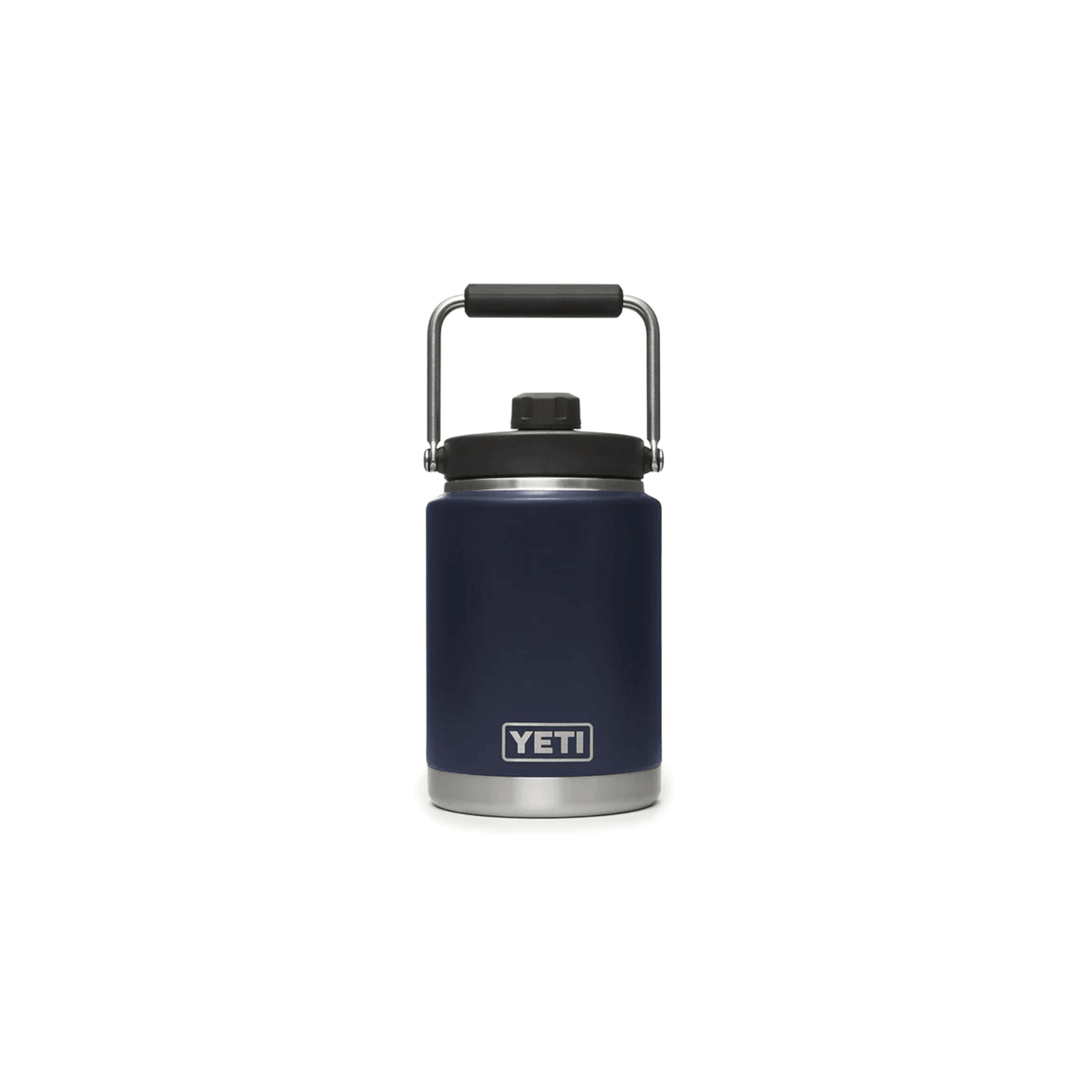 YETI® Rambler Half Gallon Jug gallery detail image