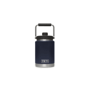 YETI® Rambler Half Gallon Jug gallery detail image