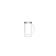 YETI Rambler 24 oz Mug gallery detail image