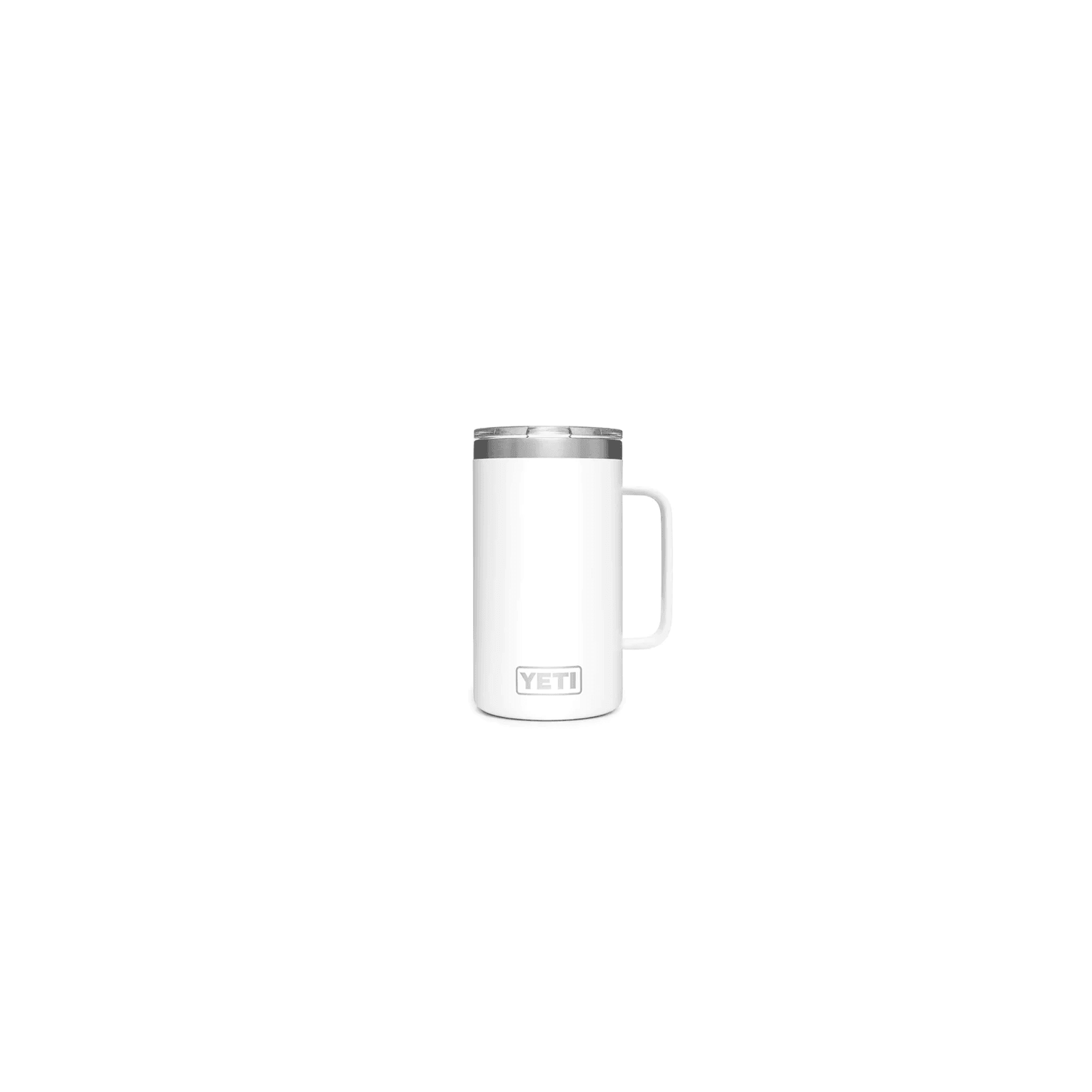 YETI Rambler 24 oz Mug gallery detail image