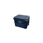 YETI® Tundra 35 gallery detail image