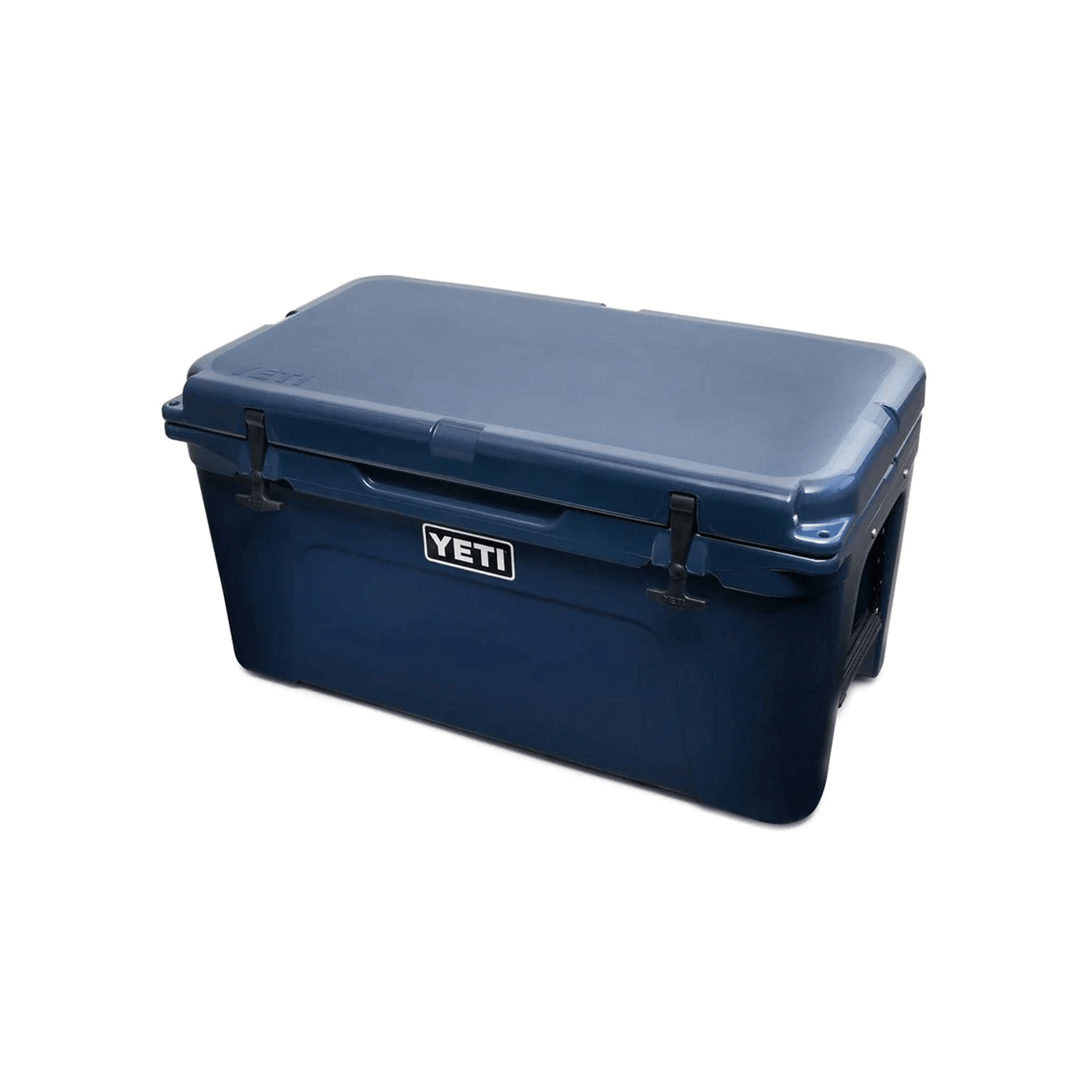YETI® Tundra 65 gallery detail image