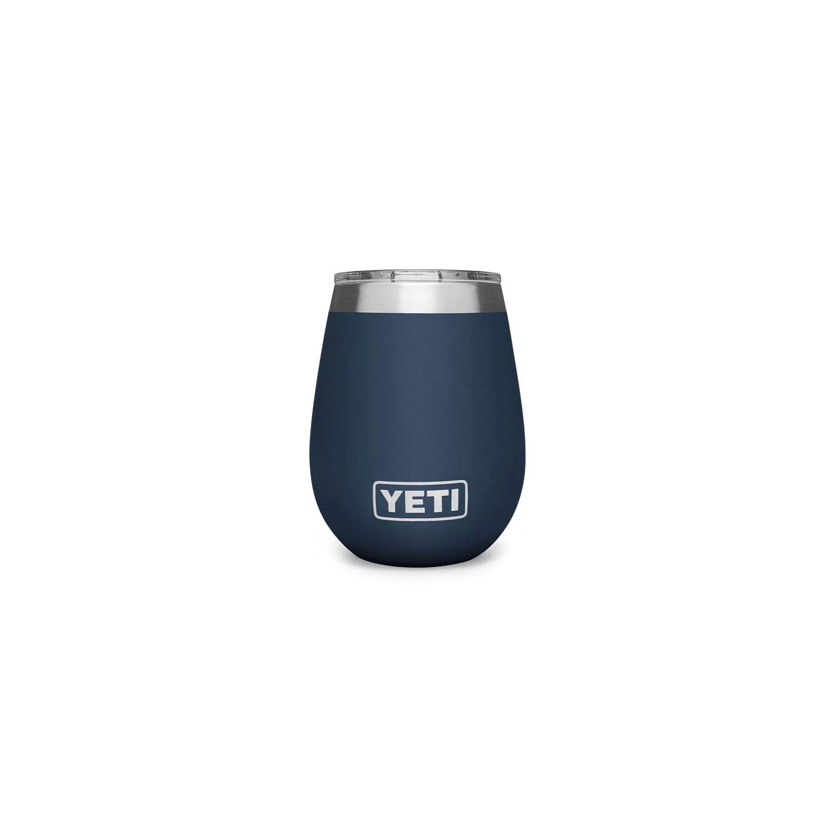 YETI Rambler 10 oz Wine Tumbler gallery detail image