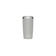 YETI Rambler R10 Tumbler gallery detail image