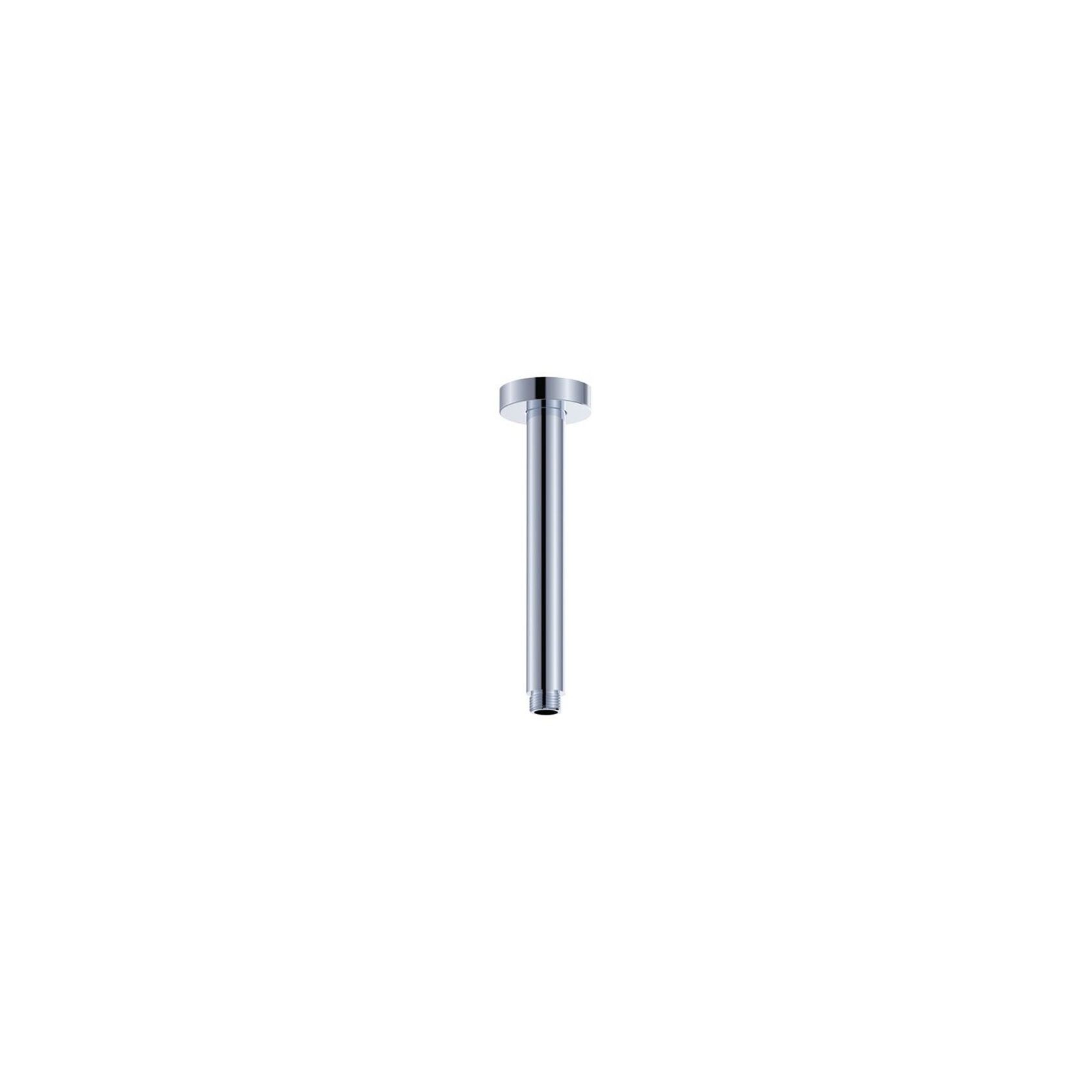 Round Shower Dropper gallery detail image