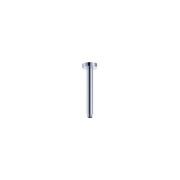 Round Shower Dropper gallery detail image