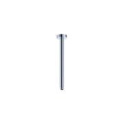Round Shower Dropper gallery detail image