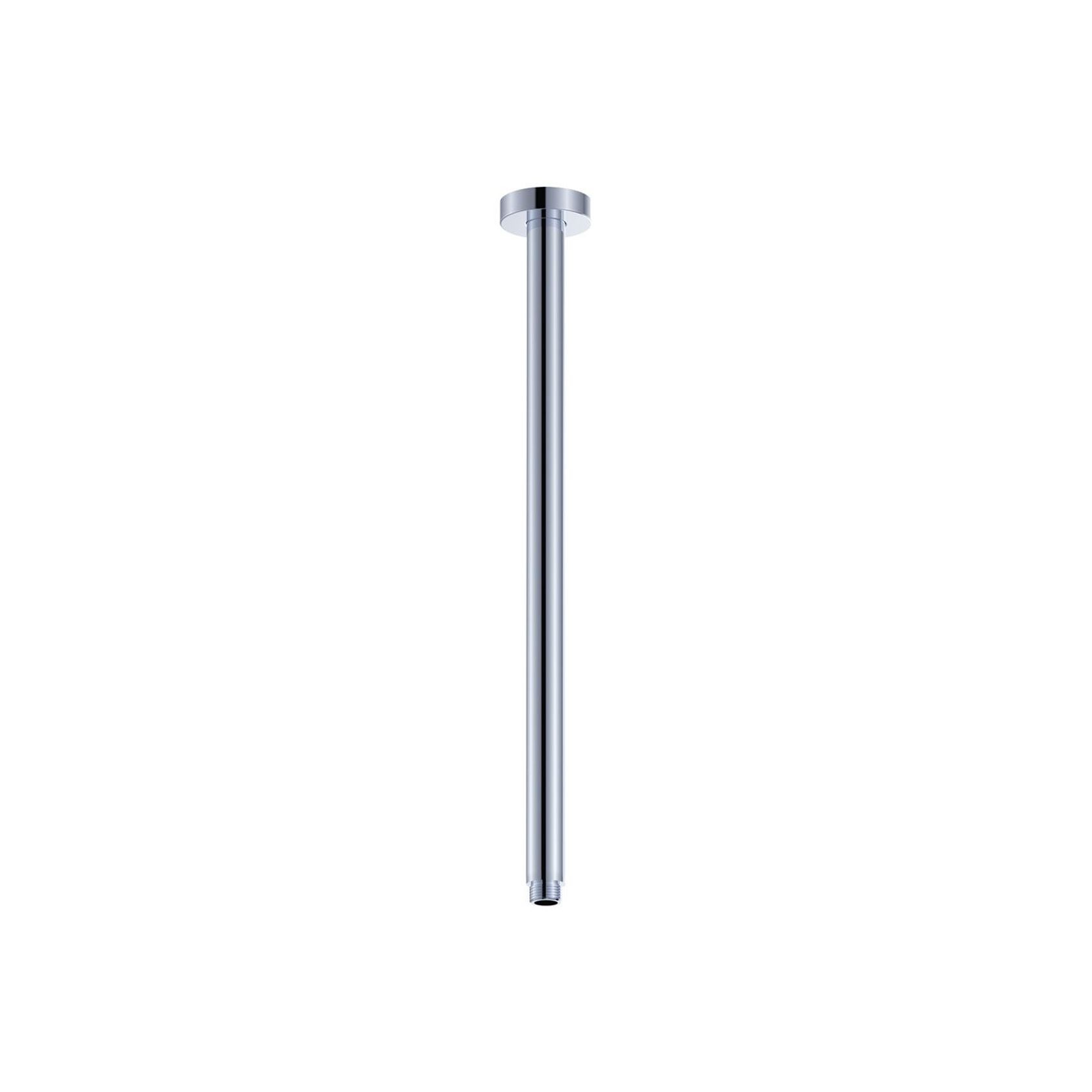 Round Shower Dropper gallery detail image