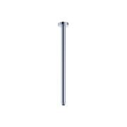 Round Shower Dropper gallery detail image