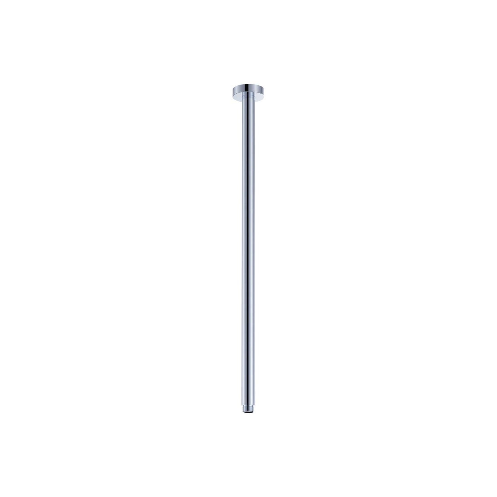 Round Shower Dropper gallery detail image