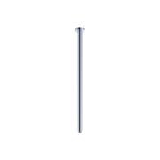 Round Shower Dropper gallery detail image