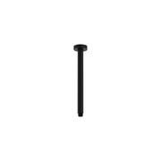 Round Shower Dropper gallery detail image