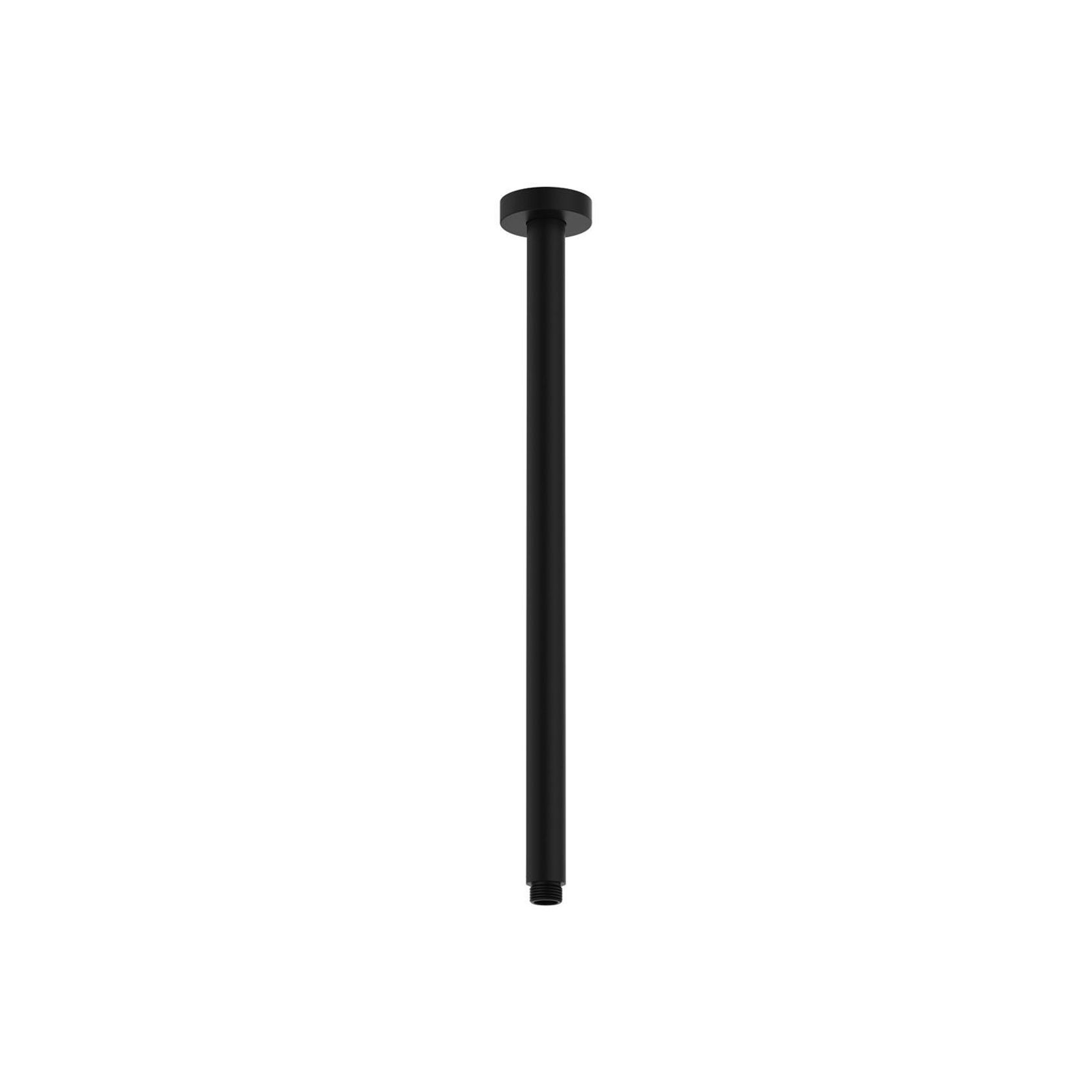 Round Shower Dropper gallery detail image