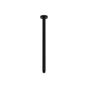 Round Shower Dropper gallery detail image
