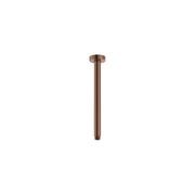 Round Shower Dropper gallery detail image
