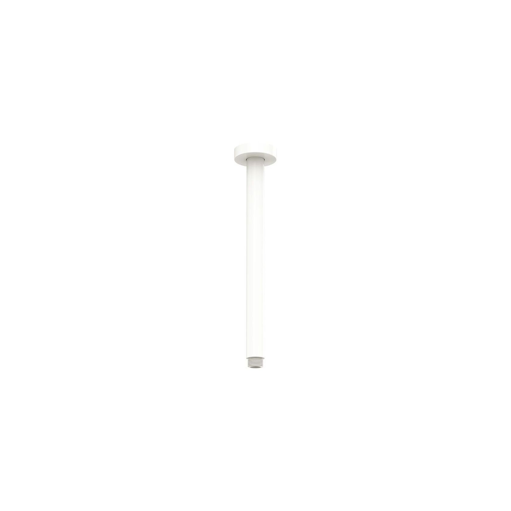 Round Shower Dropper gallery detail image