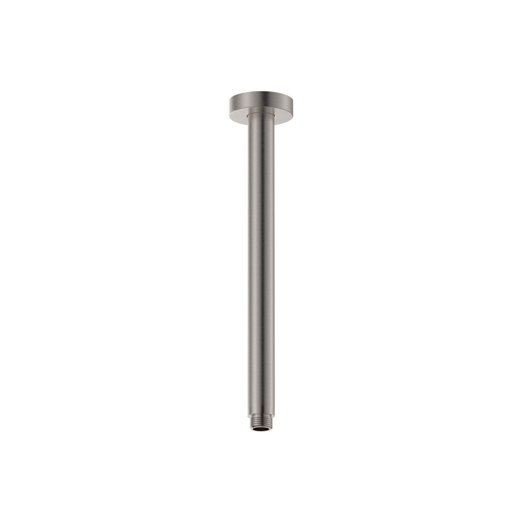 Round Shower Dropper gallery detail image