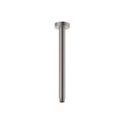 Round Shower Dropper gallery detail image
