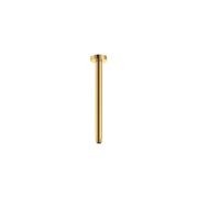 Round Shower Dropper gallery detail image