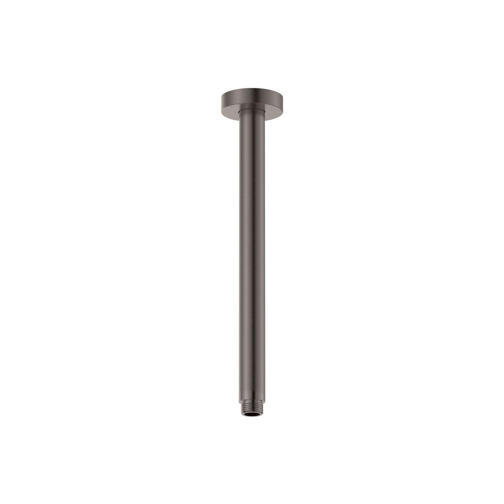 Round Shower Dropper gallery detail image