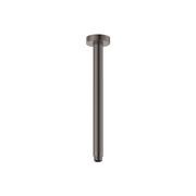 Round Shower Dropper gallery detail image