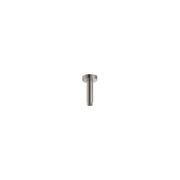 Round Shower Dropper gallery detail image